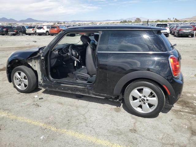 WMWXP5C5XK2H29936 Mini Hardtop