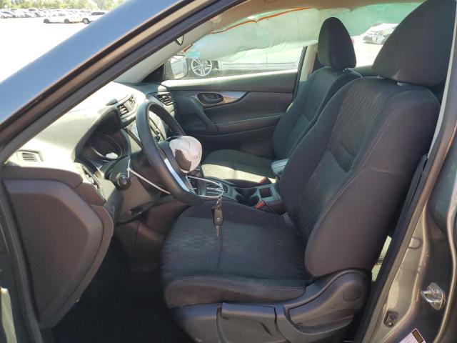 5N1AT2MT0LC818435 Nissan ROGUE S
