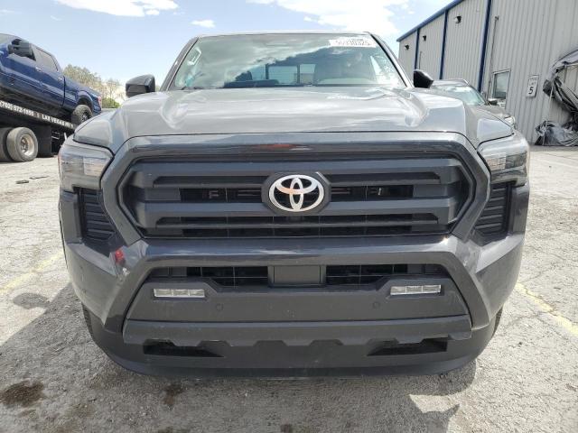 3TMLB5JN5RM017482 Toyota t24a-fts