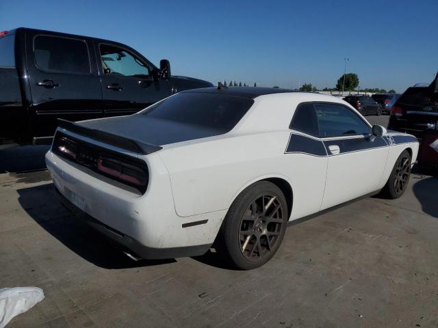 2C3CDZBT4HH531632 Dodge Challenger