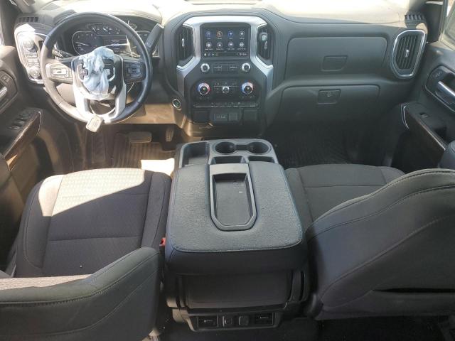 3GTP9GEK2MG388194 GMC SIERRA K15