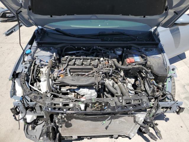 19XFL1H82PE008247 Honda l15b7