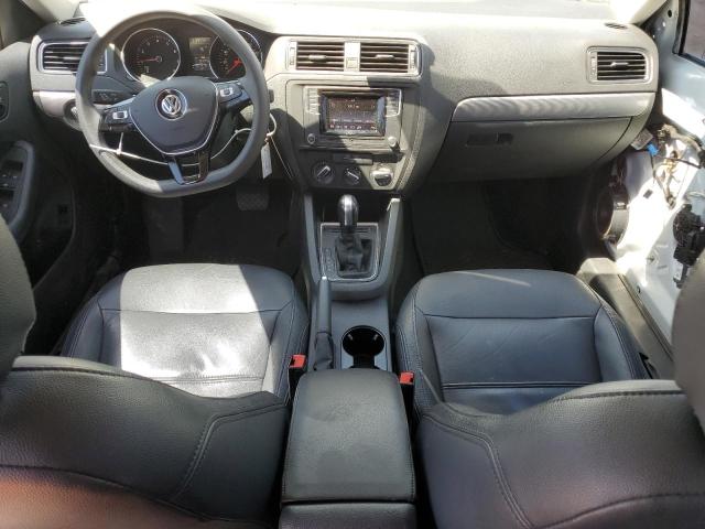 3VW2B7AJ2HM237050 Volkswagen JETTA S