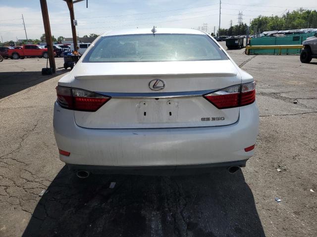 JTHBK1GG3F2179898 Lexus 2gr-fe