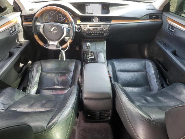 JTHBW1GG6F2086278 Lexus 2ar-fxe, 2jm