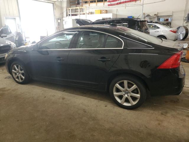 YV1612TK1G2392995 Volvo S60 PREMIE