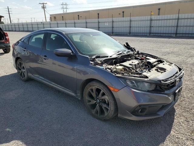 2HGFC2F8XLH586119 Honda k20c2