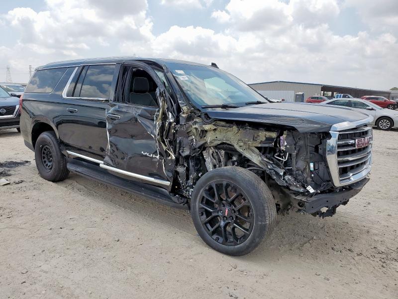 1GKS1GKD9PR139844 GMC YUKON XL C