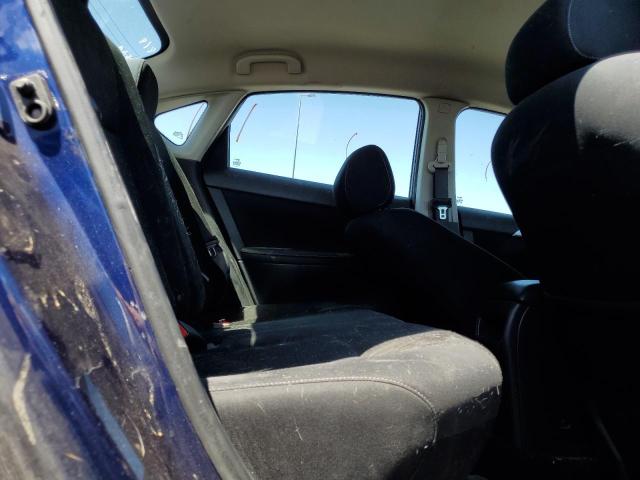 3N1AB7AP7KY405965 Nissan 2019