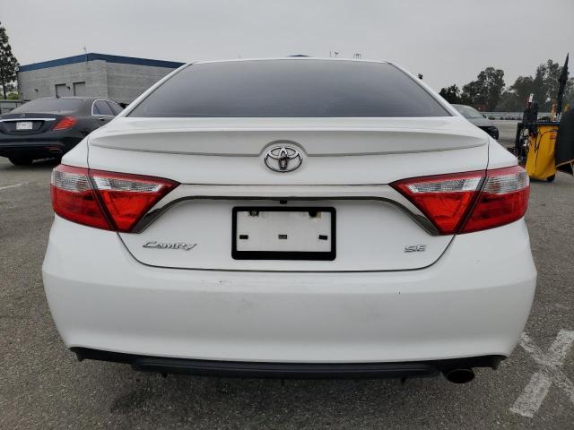 4T1BF1FK2FU492453 Toyota 2ar-fe