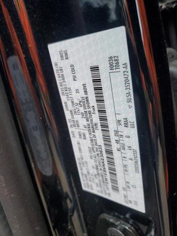 1FTEW1EB6NKE30633 Ford F150 SUPER