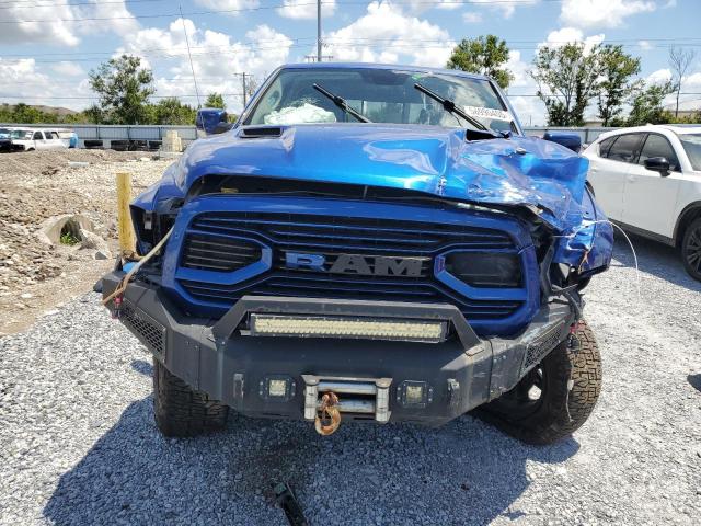 1C6RR7MT2JS109857 RAM 1500 Sport