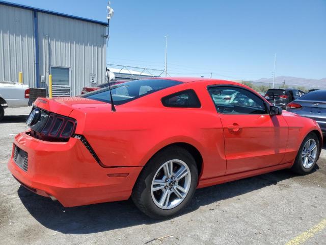1ZVBP8AM1E5327826 Ford 2014
