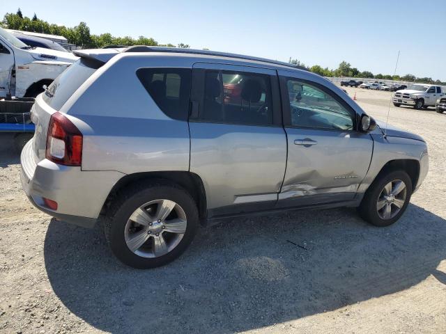 1C4NJDBB8FD269101 Jeep 2015