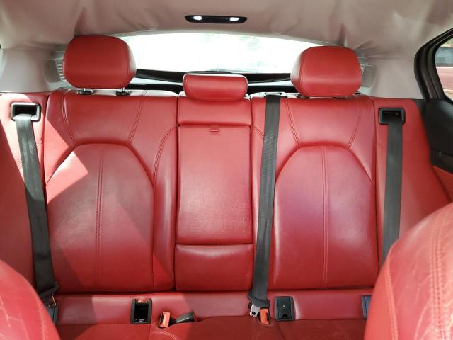 ZASFAKBN5J7B90714 Alfa Romeo STELVIO TI