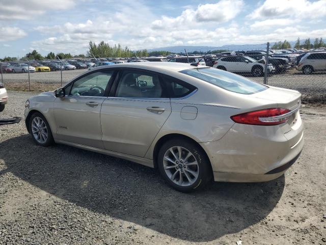 3FA6P0LU8HR319135 Ford 2.0l 4v atk hev