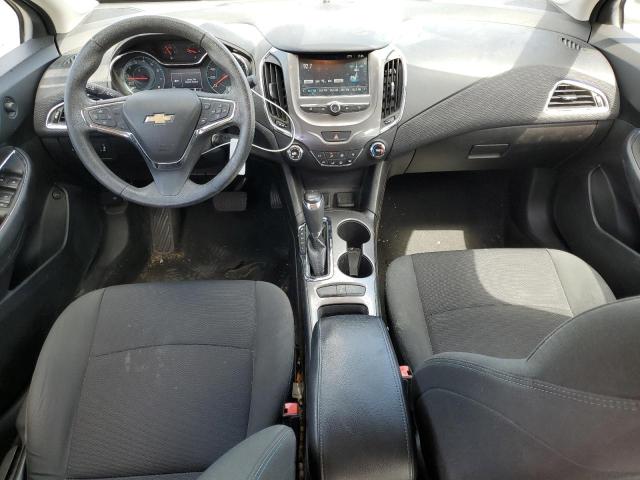1G1BE5SM1G7300891 Chevrolet CRUZE LT