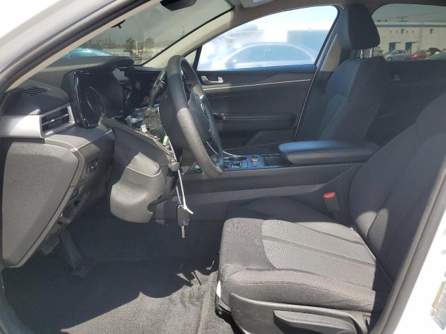5XXG24J24MG031658 KIA t-gdi gamma ii