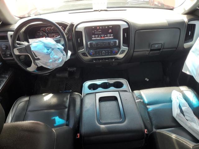 1GTV2NEC6GZ132086 GMC SIERRA K15