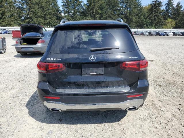 W1N4M4HB4LW035833 Mercedes-Benz m260