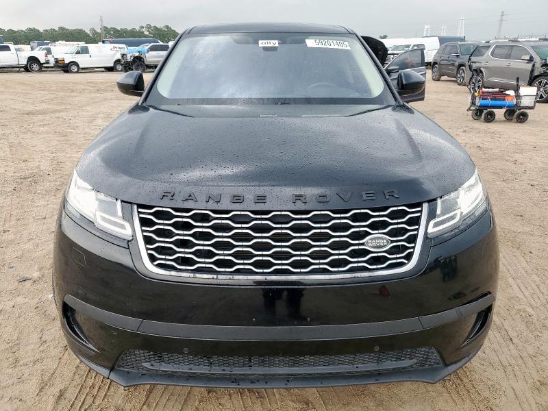 SALYB2EV0KA796803 Land Rover RANGE ROVE