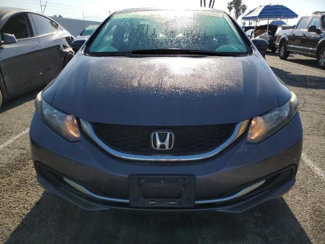 2HGFB2F88EH533893 Honda r18z1