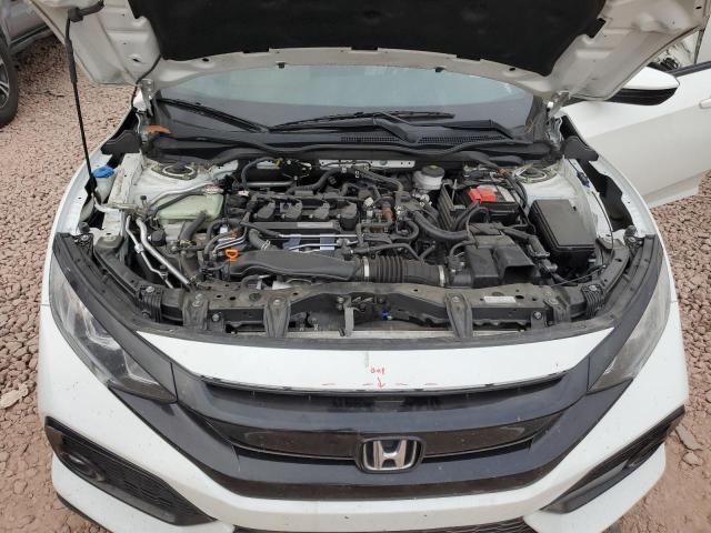 SHHFK7H6XKU410474 Honda l15ba