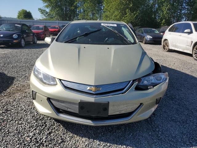 1G1RD6S50HU103374 Chevrolet l3a - di: direct injectio, vvt: variable valve timing, hybrid, gen 1