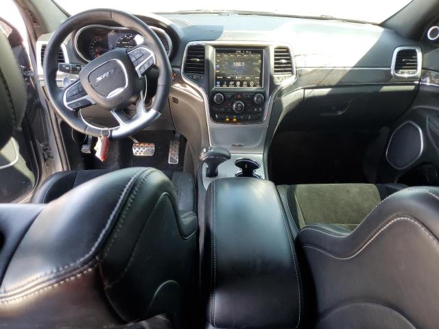 1C4RJFDJ1EC192111 Jeep 2014
