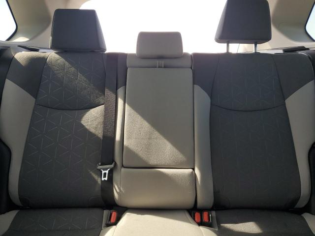 2T3RWRFV6RW208437 Toyota Rav4 Xle