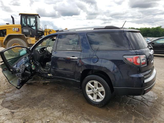 1GKKRPKD0GJ208055 GMC ACADIA SLE