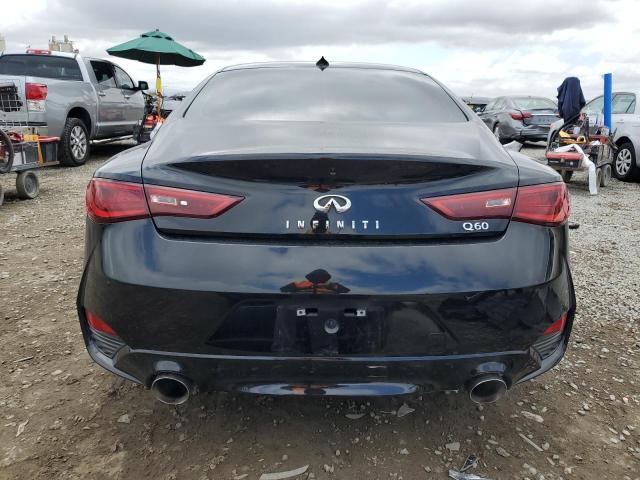 JN1EV7EK6KM230568 Infiniti Q60 PURE
