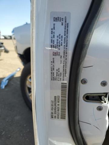 3C6UR5HJ9RG268806 RAM 2500 Trade