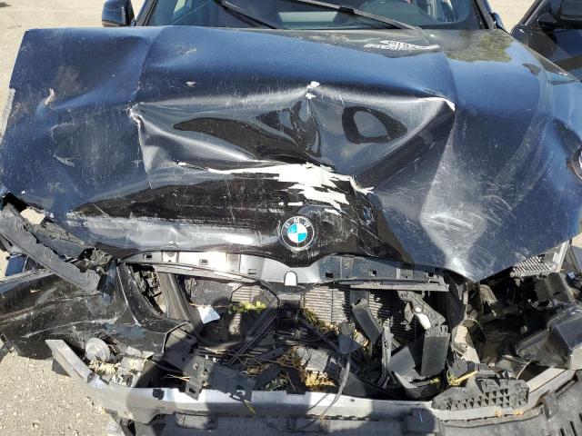 5UX43DP04N9K07627 BMW 2022