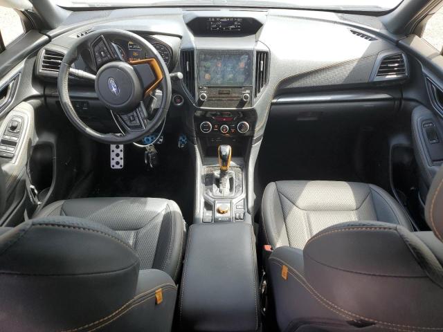 JF2SKAMC9PH417935 Subaru na u5