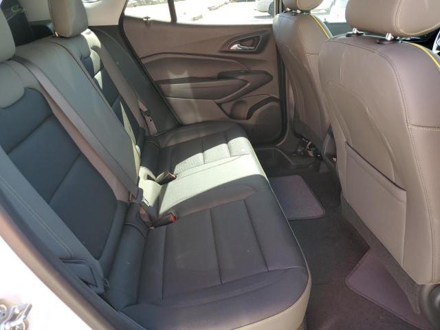 KL77LKEP6SC246878 Chevrolet lbp