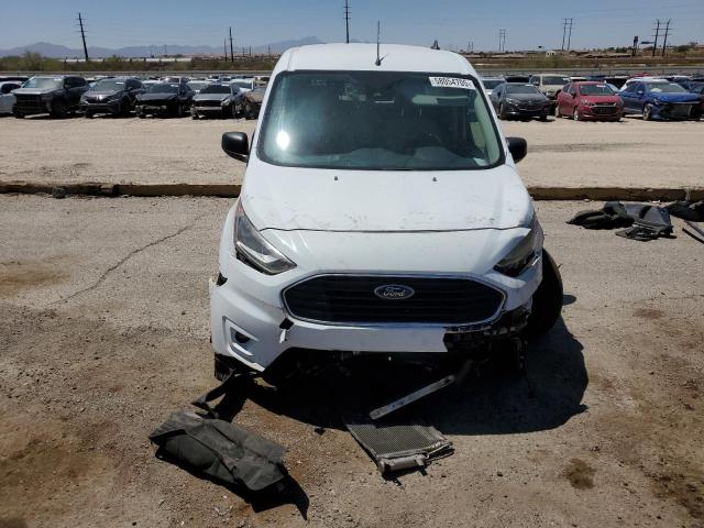 NM0GE9F26K1394336 Ford TRANSIT CO