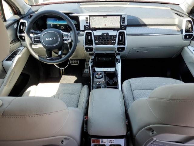 KNDRMDLH2P5158776 KIA t-gdi gamma-ii