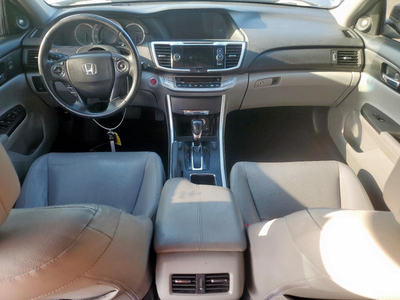 1HGCR2F82FA025983 Honda ACCORD EXL