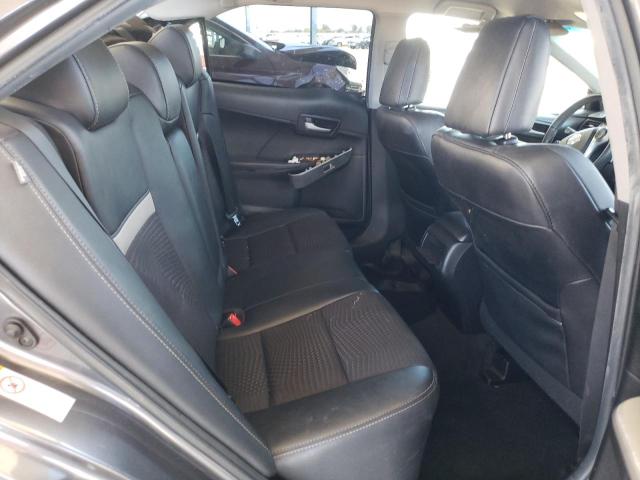 4T1BF1FK2EU360873 Toyota 2ar-fe