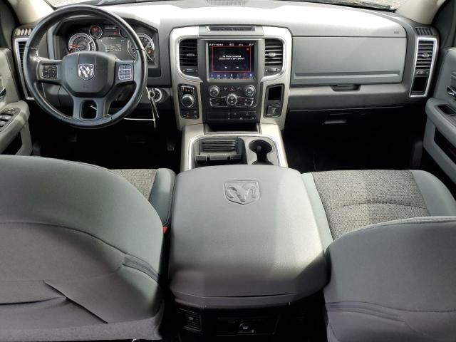 1C6RR7LT1LS125651 RAM 1500