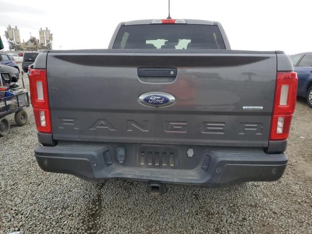 1FTER4EH4LLA58827 Ford 2020