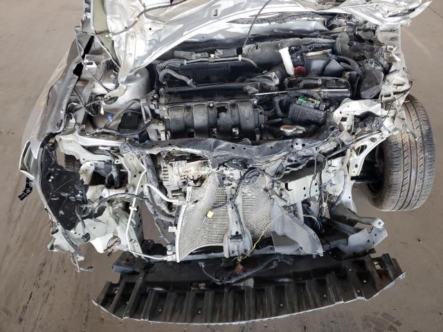 3N1AB7AP5HY254178 Nissan 2017