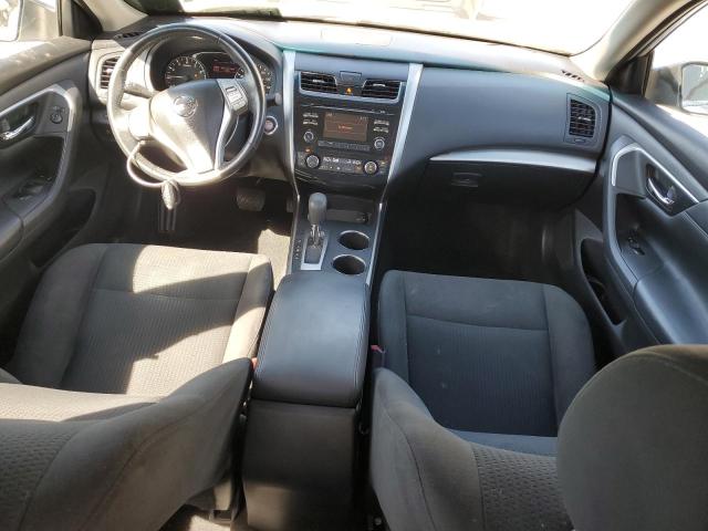1N4AL3AP9FC431152 Nissan 2015