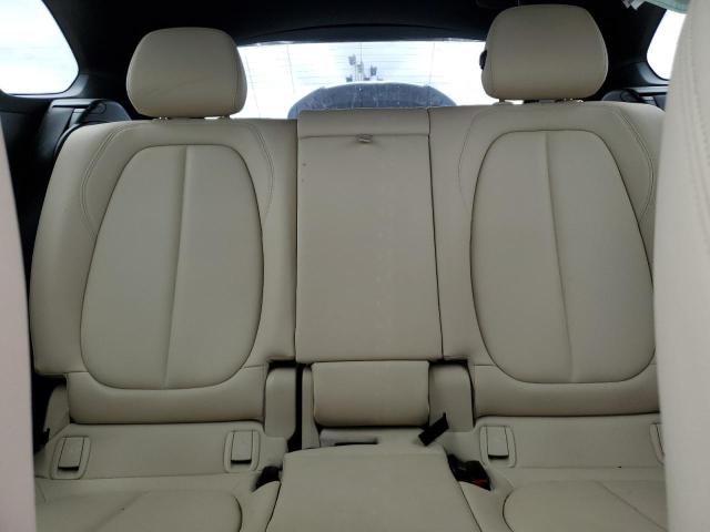 WBXHT3C37G5E55190 BMW X1 XDRIVE2