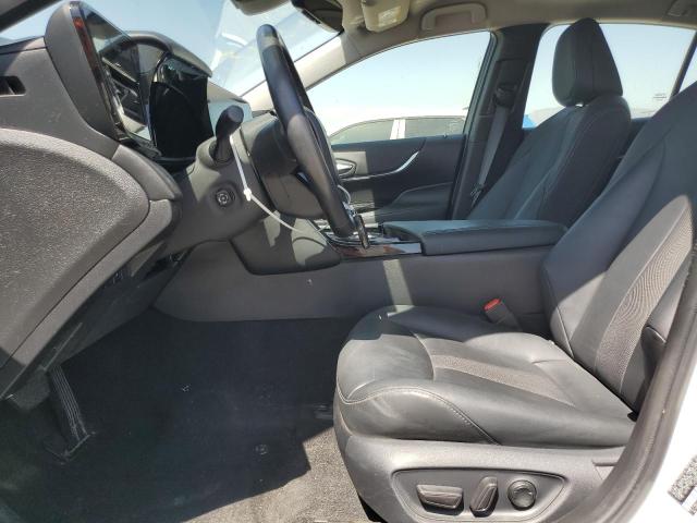 JTDAAAAA3MA002422 Toyota 3km