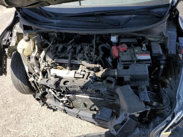 3N1CN8DV9ML921986 Nissan 2021