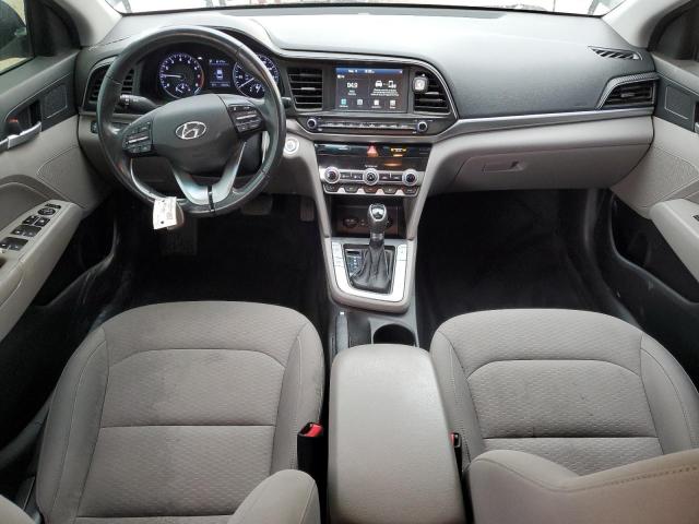 KMHD84LF8LU996996 Hyundai mpi nu