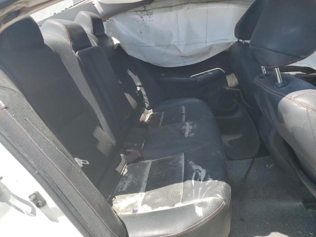 1N4BL4CW5KN301379 Nissan 2019