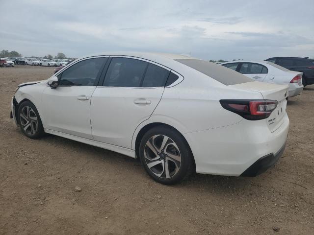4S3BWAN63N3020193 Subaru LEGACY LIM
